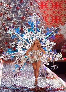 青春白卷海报剧照