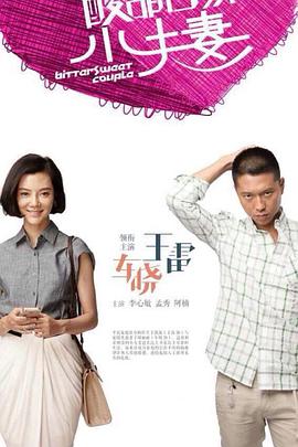 硝烟散尽全集海报剧照