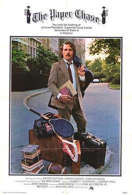 日本乱偷人妻中文字幕在线海报剧照