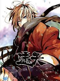 黑教室海报剧照