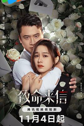 啊中文字幕手机在线海报剧照