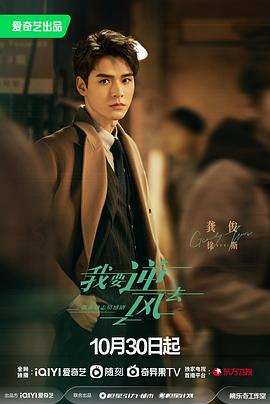 在线观看电视剧海报剧照