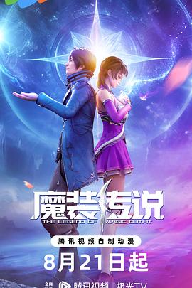 启示录之玛雅海报剧照