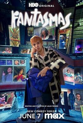 点击精彩电影海报剧照